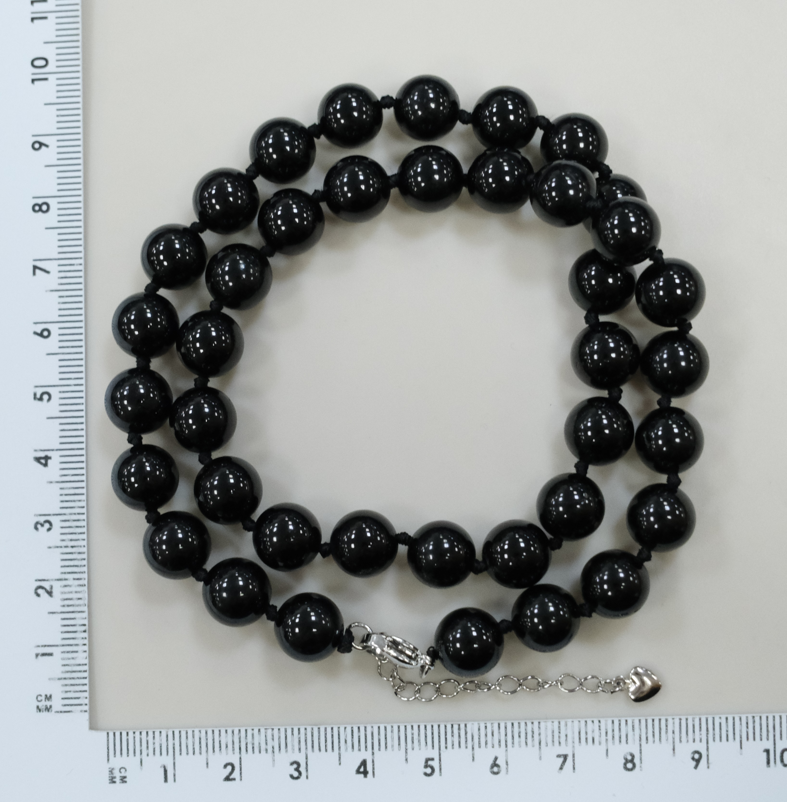 11592-000117 Бусы (Прочее)